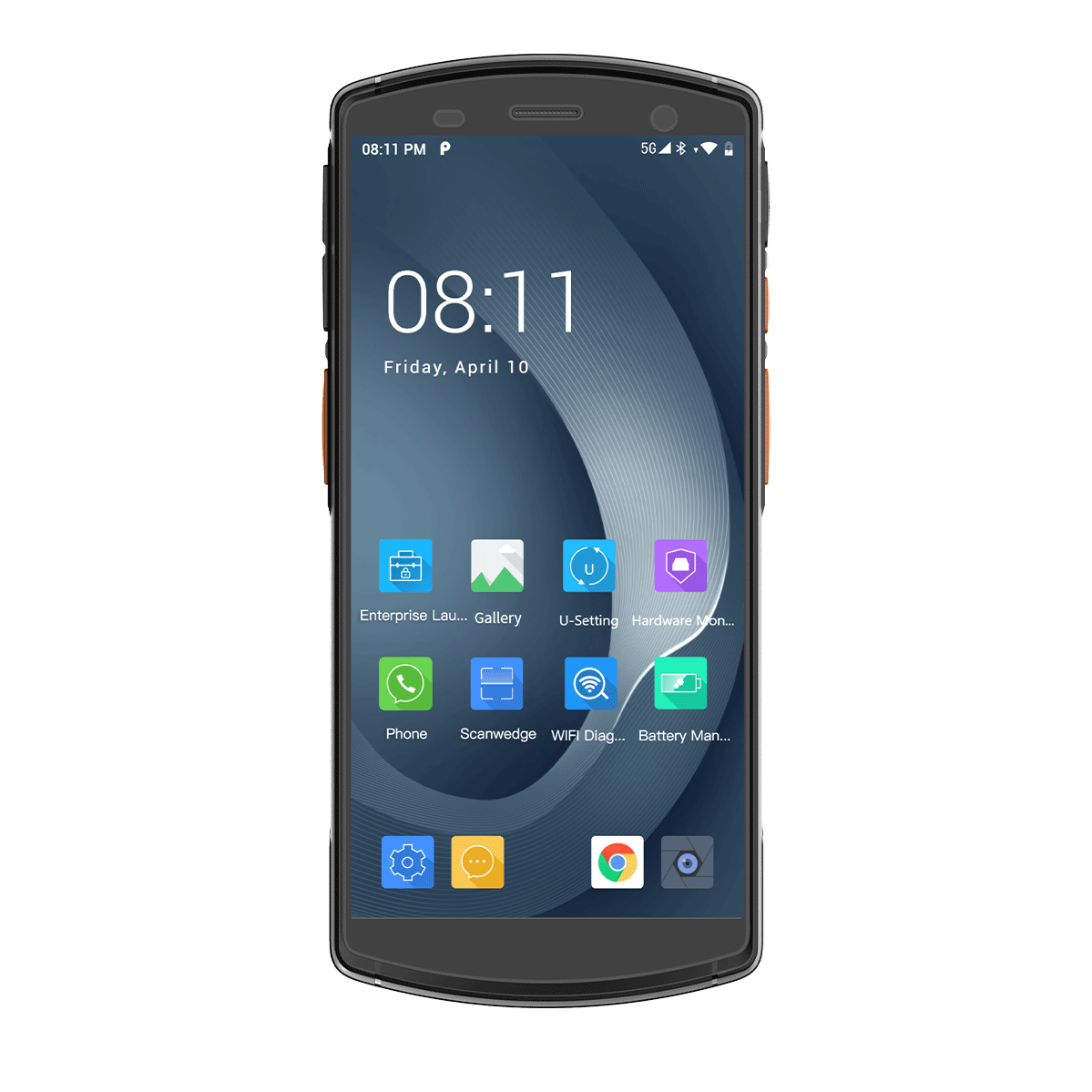 HONZOOM E70X