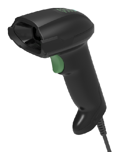 HONZOOM  H8230HP