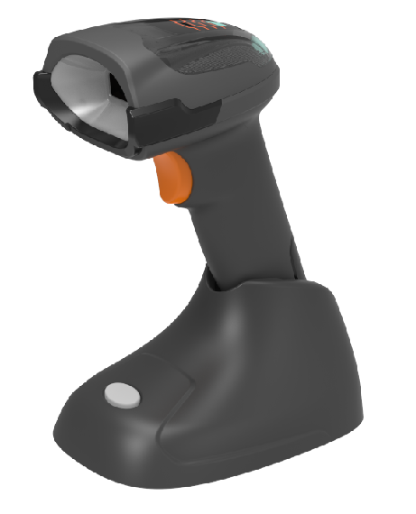 HONZOOM H8632DP