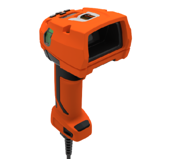 HONZOOM H9100DP