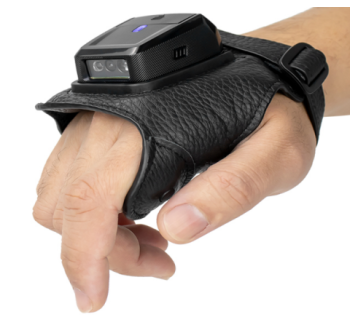 HONZOOM H7521