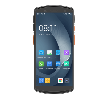 HONZOOM E70X