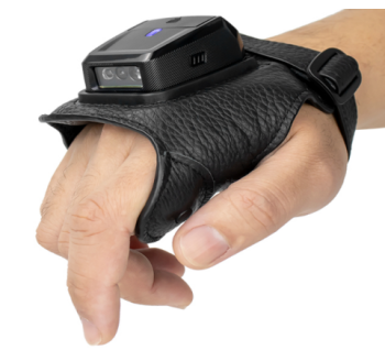 HONZOOM H7521