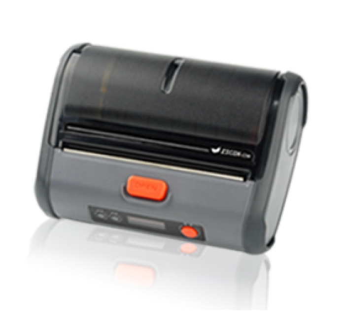 HONZOOM K400