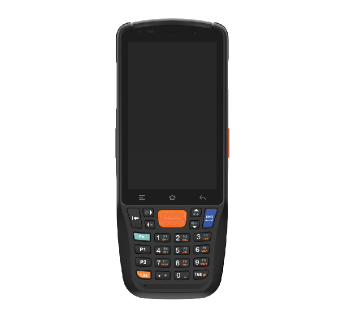 HONZOOM E60X