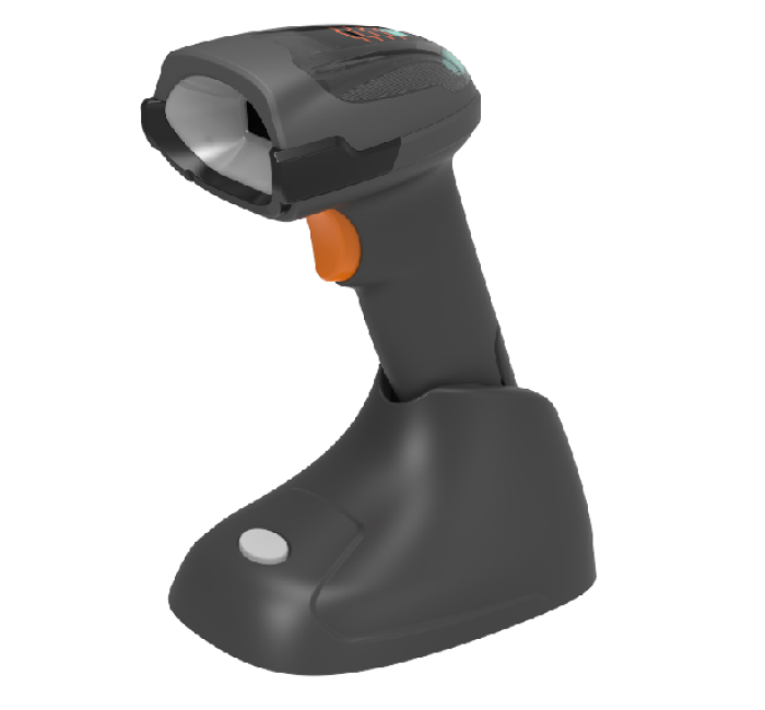 HONZOOM H8632DP